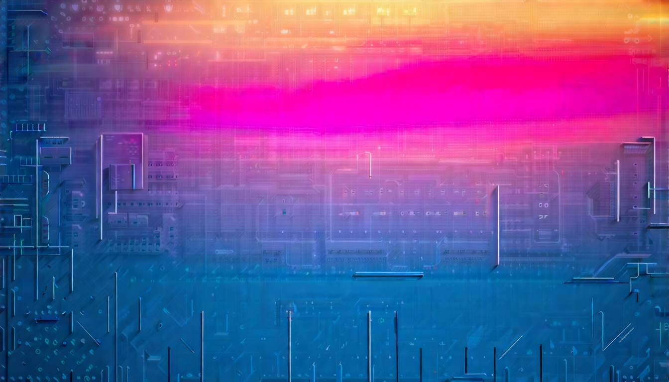 Kieselstein Point Team